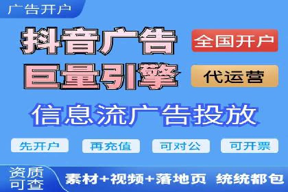 百度竞价推广公司经典案例解析：广告投放策略的智慧