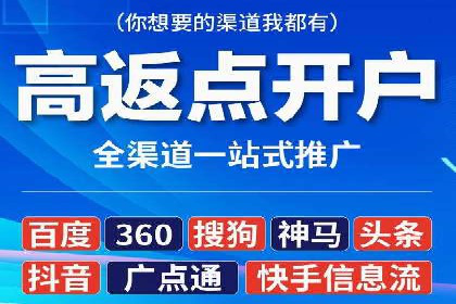 深度解析：SEM广告投放的五大经典案例